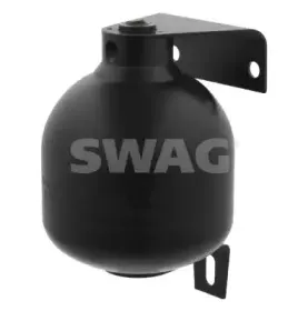 10 56 0017 SWAG